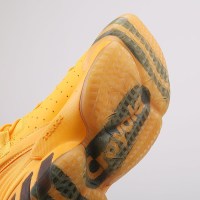 Кросівки баскетбольні ADIDAS D.O.N. ISSUE 2 (FW8518) 42,5 EU 8